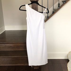 NWT Bailey44 Amped Dress